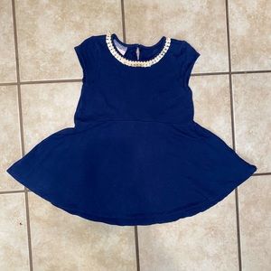 Pastourelle by Pippa & Julie Dress 6